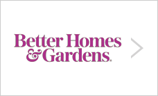 Better Homes & Gardens