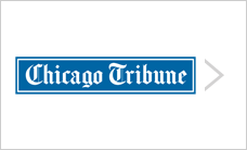 Chicago Tribune