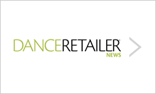 Dance Retailer News