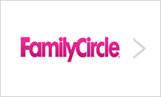 Family Circle