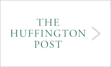 Huffington Post