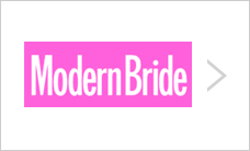 Modern Bride