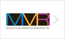 Multicultural Marketing News