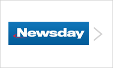 Newsday