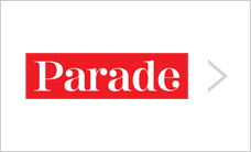 Parade