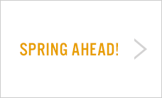 Spring Ahead!