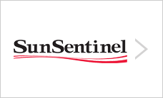 Sun Sentinel