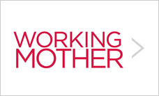 Working Mother: Get Organized with Ann Sullivan
