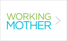 Working Mother