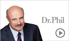 Dr.Phil