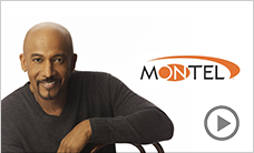 Montel